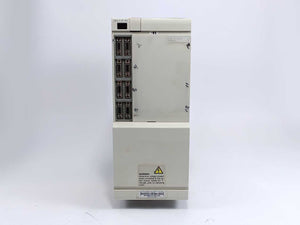 Mitsubishi MDS-A-SP-260 Spindle Drive Unit