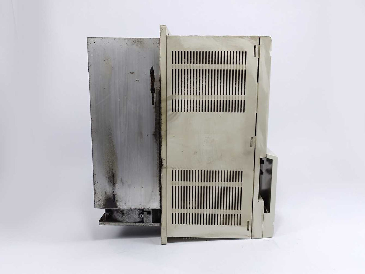 Mitsubishi MDS-A-SP-260 Spindle Drive Unit