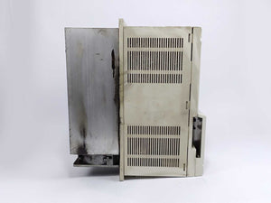 Mitsubishi MDS-A-SP-260 Spindle Drive Unit