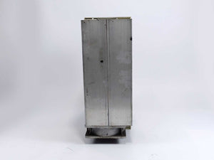 Mitsubishi MDS-A-SP-260 Spindle Drive Unit