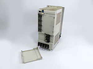 Mitsubishi MDS-A-SP-260 Spindle Drive Unit