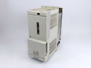 Mitsubishi MDS-A-CV-220 Power Supply Unit 200-230V ~50-60Hz