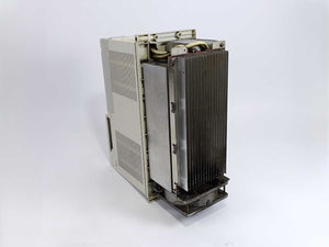 Mitsubishi MDS-A-CV-220 Power Supply Unit 200-230V ~50-60Hz