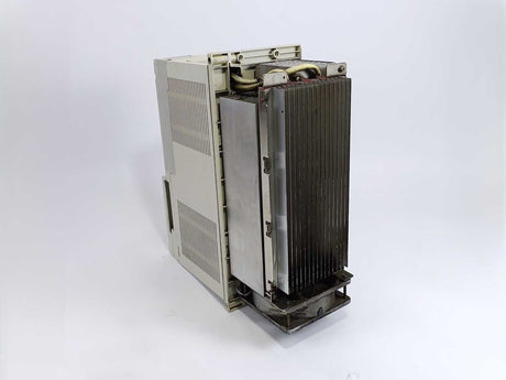 Mitsubishi MDS-A-CV-220 Power Supply Unit 200-230V ~50-60Hz