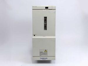 Mitsubishi MDS-A-CV-220 Power Supply Unit 200-230V ~50-60Hz