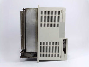 Mitsubishi MDS-A-CV-220 Power Supply Unit 200-230V ~50-60Hz