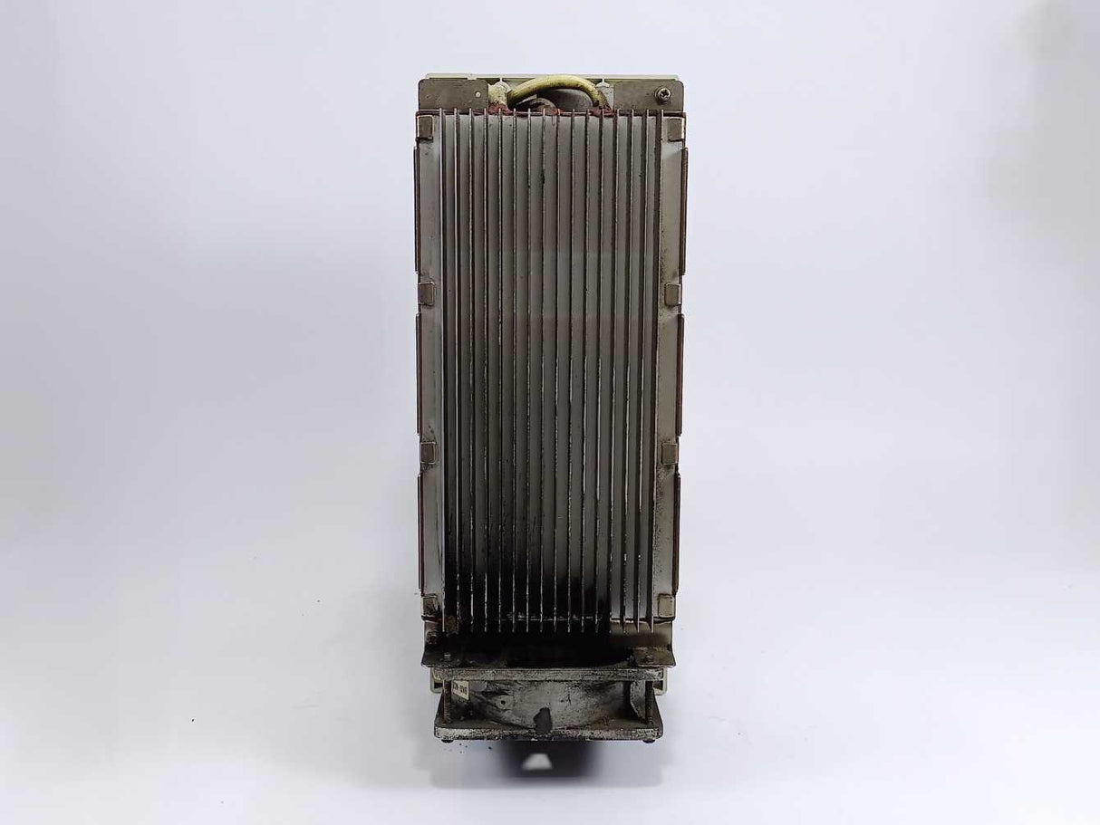 Mitsubishi MDS-A-CV-220 Power Supply Unit 200-230V ~50-60Hz