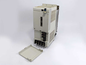 Mitsubishi MDS-A-CV-220 Power Supply Unit 200-230V ~50-60Hz