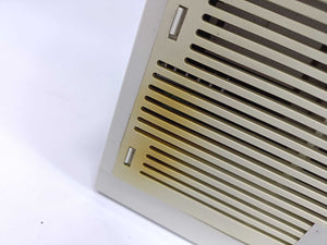 Mitsubishi MDS-A-CV-220 Power Supply Unit 200-230V ~50-60Hz