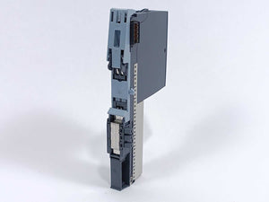 Siemens 6ES7131-6BF00-0CA0 SIMATIC S7 digital input module