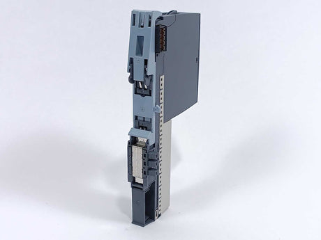 Siemens 6ES7131-6BF00-0CA0 SIMATIC S7 digital input module