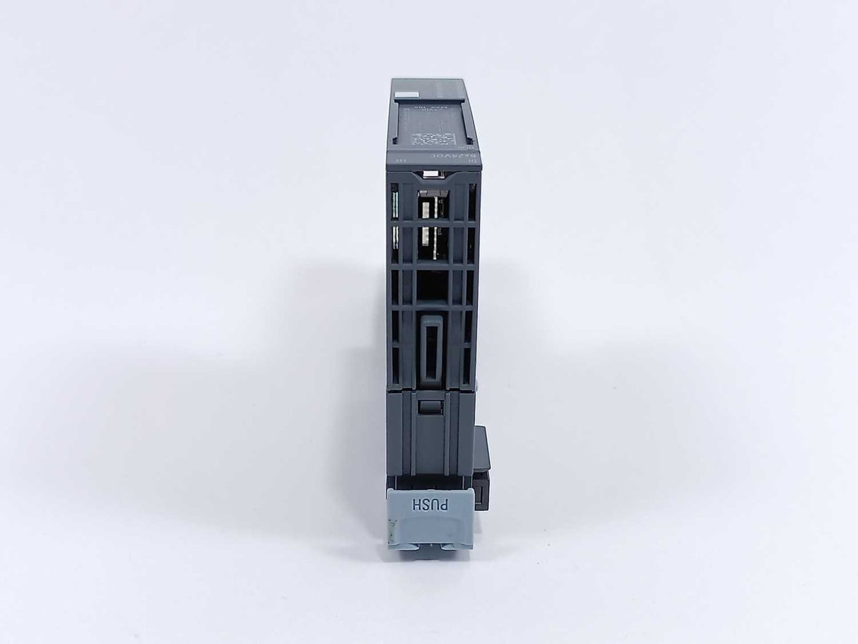 Siemens 6ES7131-6BF00-0CA0 SIMATIC S7 digital input module