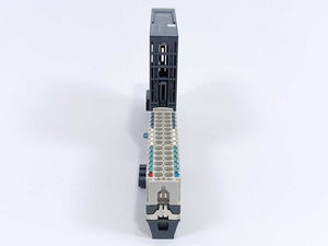 Siemens 6ES7131-6BF00-0CA0 SIMATIC S7 digital input module