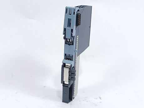 Siemens 6ES7 132-6BF01-0BA0 Digital output module