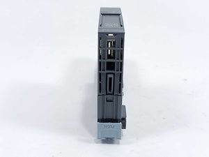 Siemens 6ES7 132-6BF01-0BA0 Digital output module