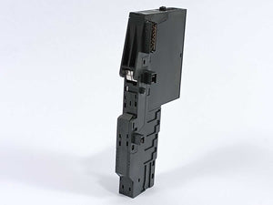 Siemens 6ES7135-4LB02-0AB0 Analog Output Module, SIMATIC S7