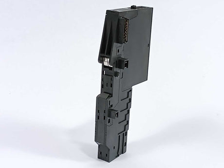 Siemens 6ES7135-4LB02-0AB0 Analog Output Module, SIMATIC S7