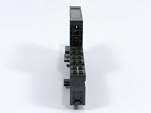 Siemens 6ES7135-4LB02-0AB0 Analog Output Module, SIMATIC S7