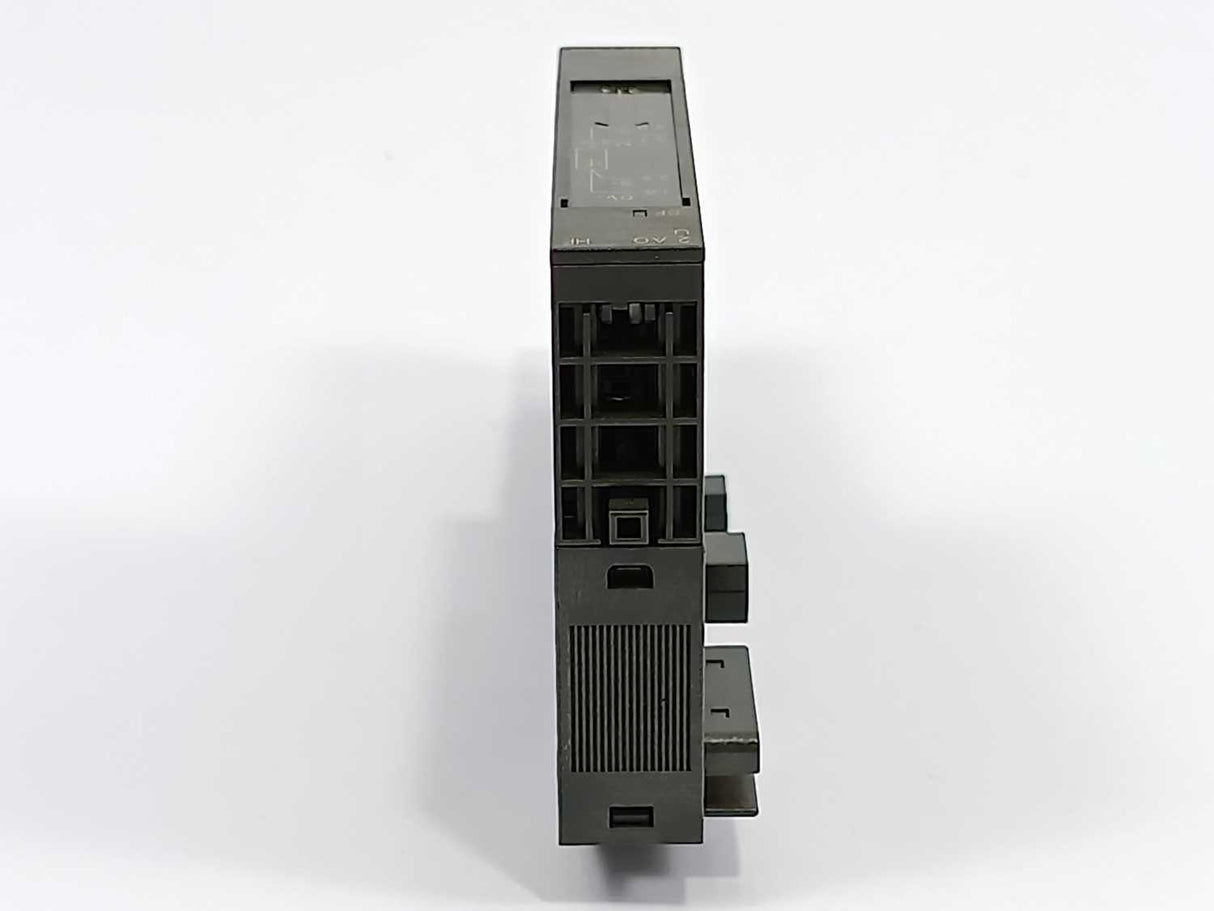 Siemens 6ES7135-4LB02-0AB0 Analog Output Module, SIMATIC S7