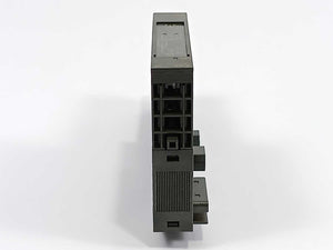 Siemens 6ES7135-4LB02-0AB0 Analog Output Module, SIMATIC S7
