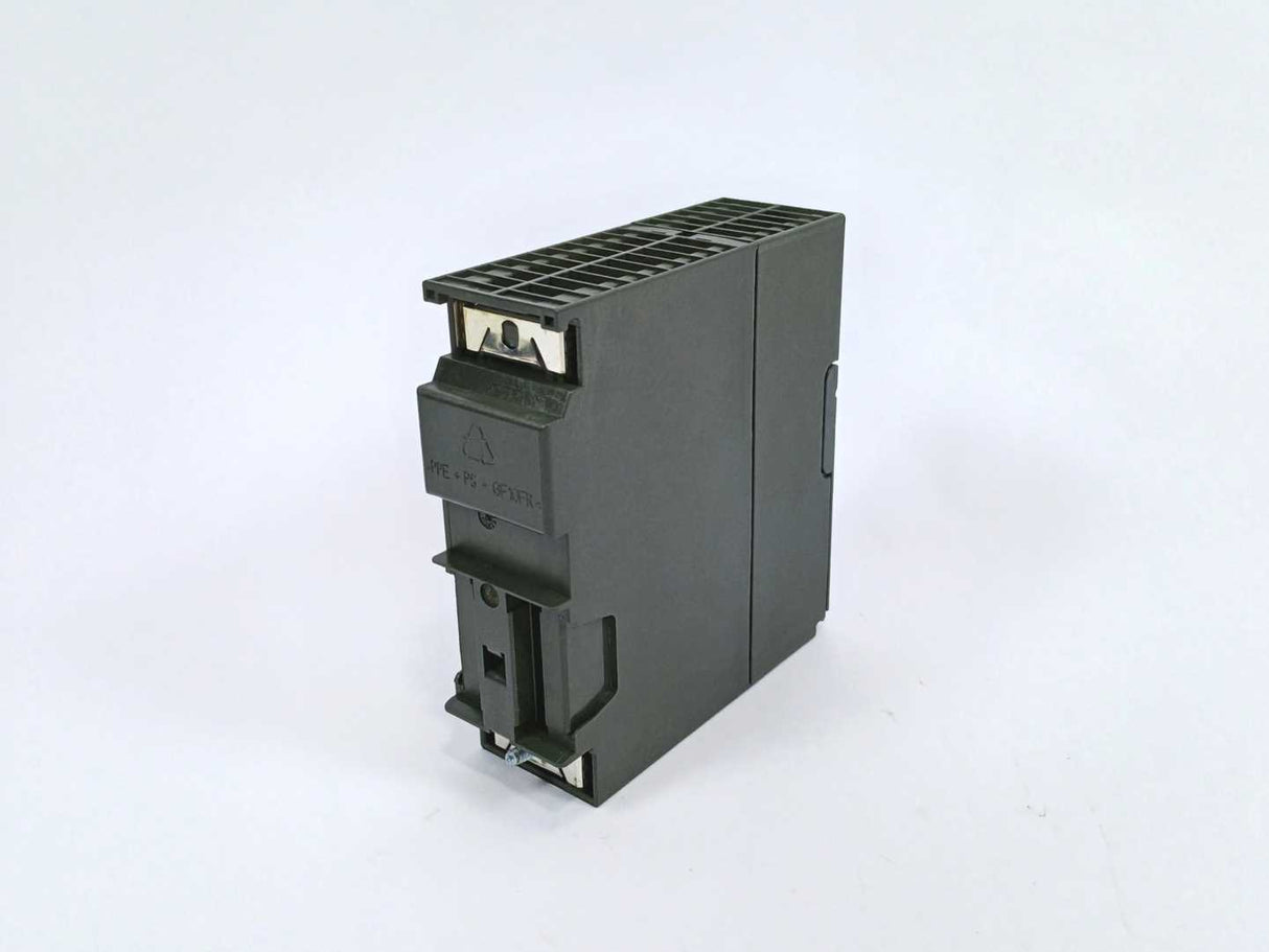 Siemens 6ES7314-1AG13-0AB0 SIMATIC S7-300, CPU 314