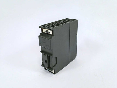 Siemens 6ES7314-1AG13-0AB0 SIMATIC S7-300, CPU 314