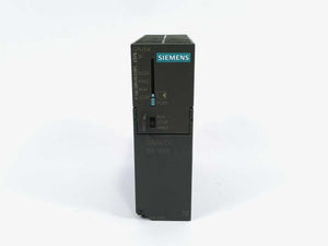 Siemens 6ES7314-1AG13-0AB0 SIMATIC S7-300, CPU 314