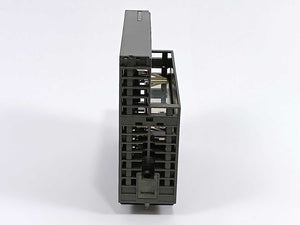 Siemens 6ES7340-1AH01-0AE0 SIMATIC S7-300, CP 340 Communications processor