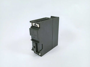 Siemens 6ES7340-1AH02-0AE0 SIMATIC S7-300, CP 340 Communications processor