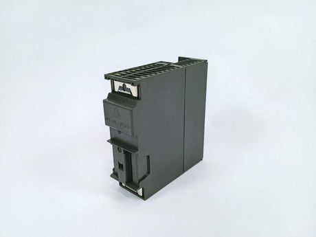 Siemens 6ES7340-1AH02-0AE0 SIMATIC S7-300, CP 340 Communications processor