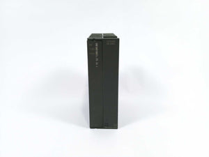 Siemens 6ES7340-1AH02-0AE0 SIMATIC S7-300, CP 340 Communications processor