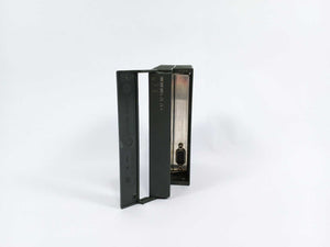 Siemens 6ES7340-1AH02-0AE0 SIMATIC S7-300, CP 340 Communications processor
