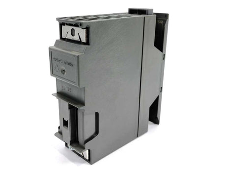 Siemens 6ES7322-1HF01-0AA0 SIMATIC S7-300, Digital Output SM 322