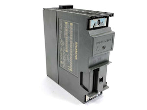 Siemens 6ES7322-1HF01-0AA0 SIMATIC S7-300, Digital Output SM 322