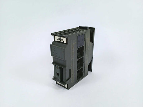 Siemens 6ES7331-7KB02-0AB0 SIMATIC S7-300, Analog input SM 331
