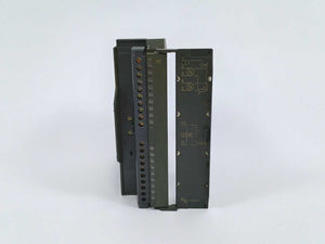 Siemens 6ES7331-7KB02-0AB0 SIMATIC S7-300, Analog input SM 331