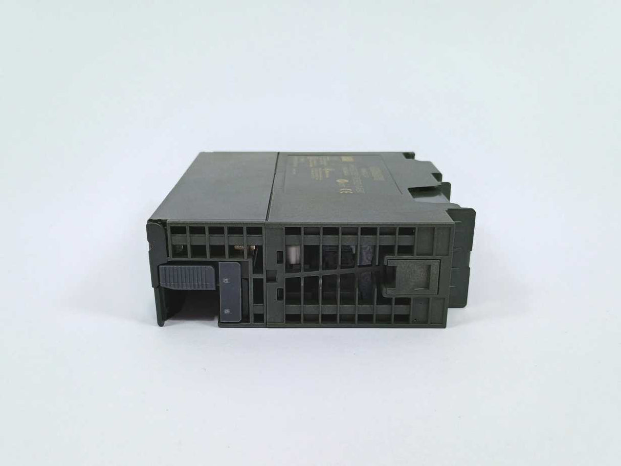 Siemens 6ES7331-7KB02-0AB0 SIMATIC S7-300, Analog input SM 331