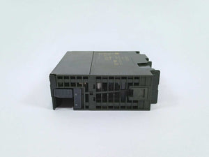 Siemens 6ES7331-7KB02-0AB0 SIMATIC S7-300, Analog input SM 331