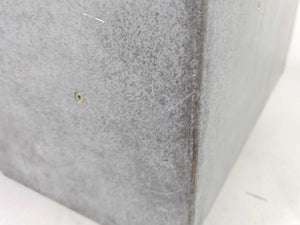 Siemens 6SN1145-1BA00-0CA0 Simodrive 36/47KW E/R-module ver.A