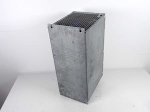 Siemens 6SN1145-1BA00-0CA0 Simodrive 36/47KW E/R-module ver.A