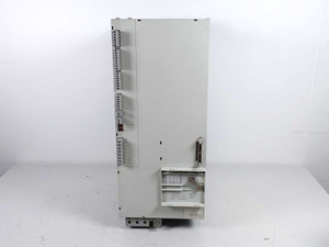 Siemens 6SN1145-1BA00-0CA0 Simodrive 36/47KW E/R-module ver.A