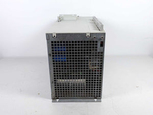 Siemens 6SN1145-1BA00-0CA0 Simodrive 36/47KW E/R-module ver.A
