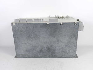 Siemens 6SN1145-1BA00-0CA0 Simodrive 36/47KW E/R-module ver.A
