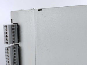 Siemens 6SN1145-1BA00-0CA0 Simodrive 36/47KW E/R-module ver.A