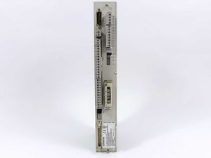 Siemens 6SN1118-0AA11-0AA1 Ver.B, Simodrive