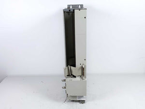 Siemens 6SN1123-1AA00-0DA0 Ver.B, SIMODRIVE 611 power module