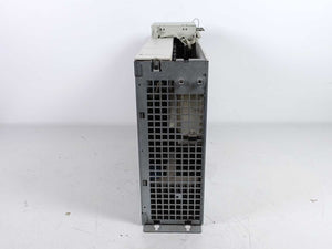 Siemens 6SN1123-1AA00-0DA0 Ver.B, SIMODRIVE 611 power module