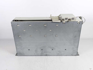 Siemens 6SN1123-1AA00-0DA0 Ver.B, SIMODRIVE 611 power module