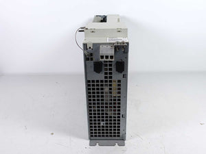 Siemens 6SN1123-1AA00-0DA0 Ver.B, SIMODRIVE 611 power module