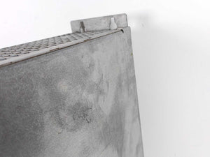 Siemens 6SN1123-1AA00-0DA0 Ver.B, SIMODRIVE 611 power module